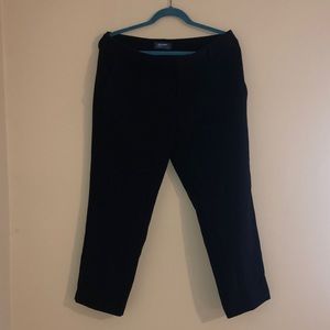 SALE: PANTS 3 or more 9$ each